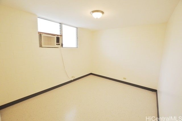 1837 Young Street B, Honolulu, HI 96826