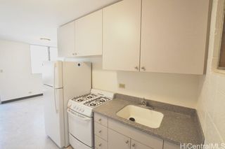 1837 Young Street B, Honolulu, HI 96826