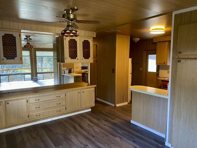 10720 Rough and ready Rd, Rough And Ready, CA 95975