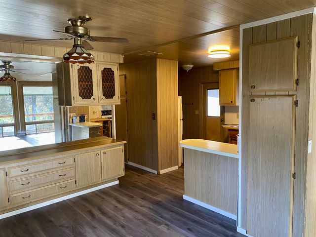 10720 Rough and ready Rd, Rough And Ready, CA 95975