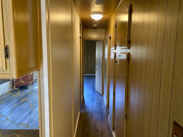 10720 Rough and ready Rd, Rough And Ready, CA 95975