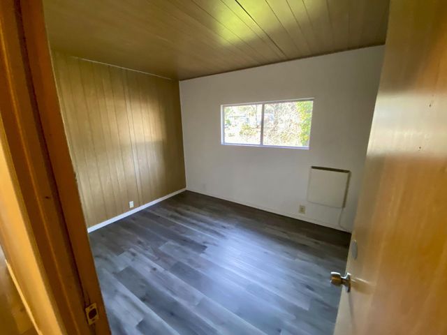 10720 Rough and ready Rd, Rough And Ready, CA 95975