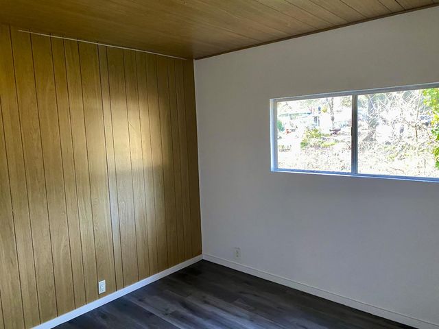 10720 Rough and ready Rd, Rough And Ready, CA 95975