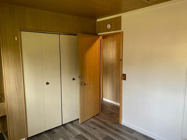 10720 Rough and ready Rd, Rough And Ready, CA 95975