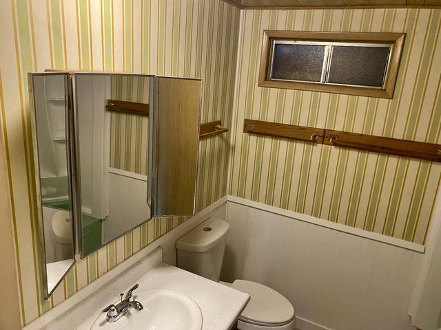 10720 Rough and ready Rd, Rough And Ready, CA 95975