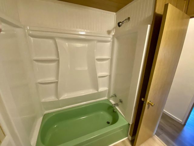 10720 Rough and ready Rd, Rough And Ready, CA 95975