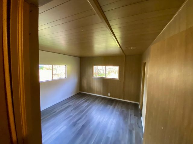 10720 Rough and ready Rd, Rough And Ready, CA 95975