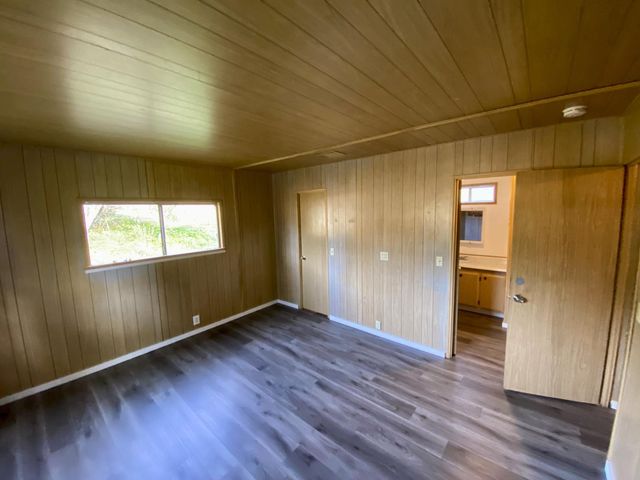 10720 Rough and ready Rd, Rough And Ready, CA 95975