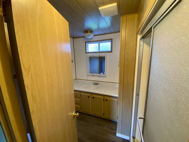 10720 Rough and ready Rd, Rough And Ready, CA 95975