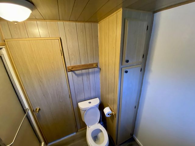 10720 Rough and ready Rd, Rough And Ready, CA 95975