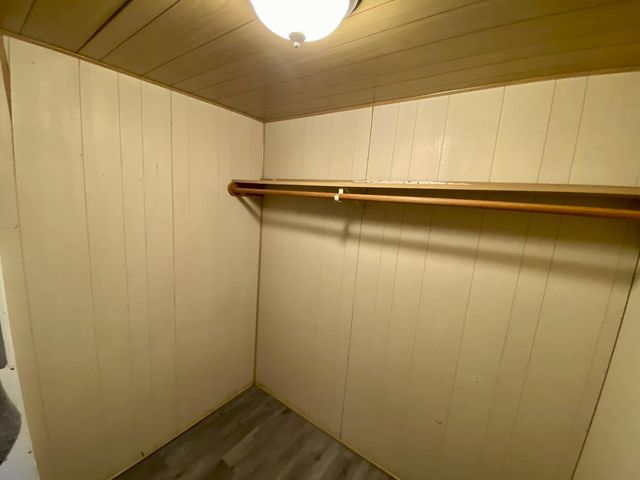 10720 Rough and ready Rd, Rough And Ready, CA 95975