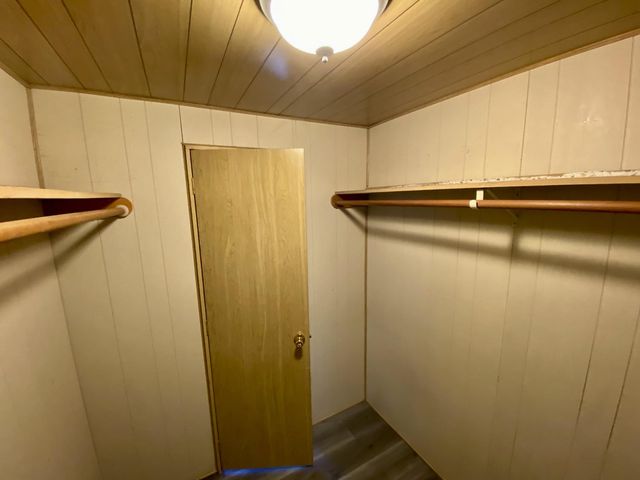 10720 Rough and ready Rd, Rough And Ready, CA 95975