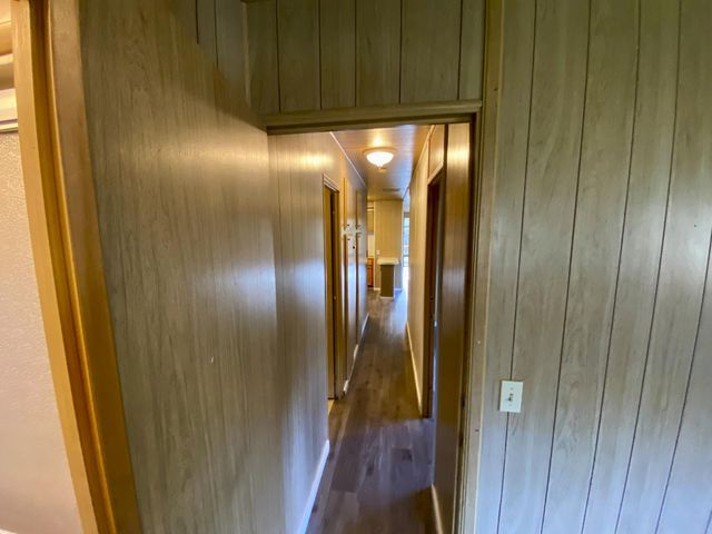 10720 Rough and ready Rd, Rough And Ready, CA 95975