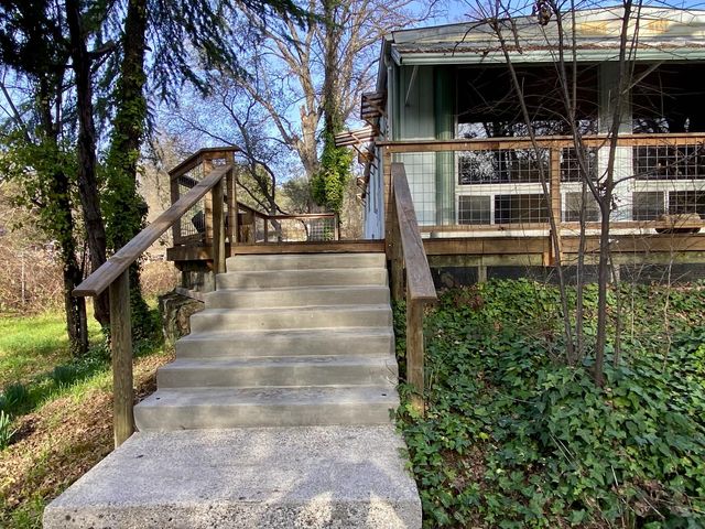 10720 Rough and ready Rd, Rough And Ready, CA 95975