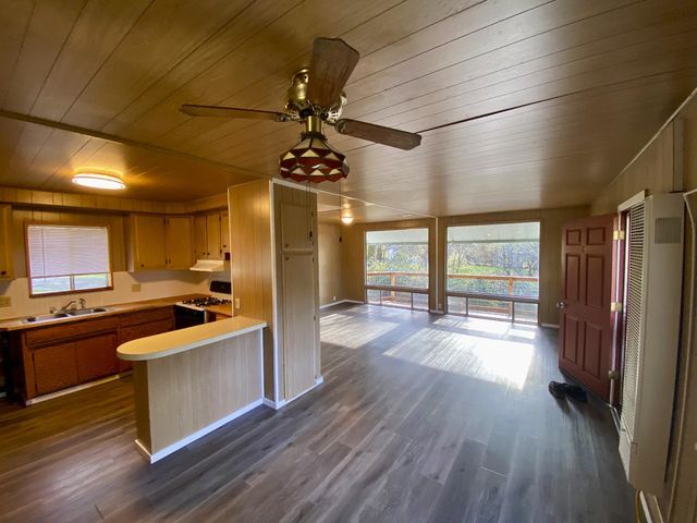 10720 Rough and ready Rd, Rough And Ready, CA 95975