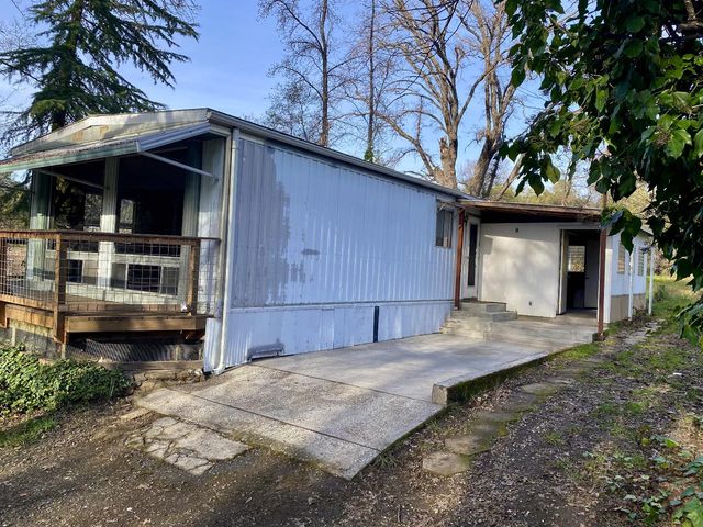 10720 Rough and ready Rd, Rough And Ready, CA 95975