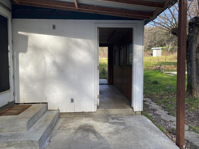 10720 Rough and ready Rd, Rough And Ready, CA 95975