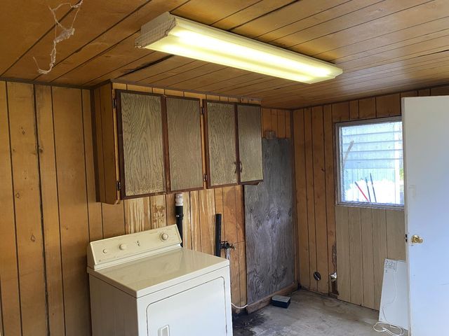 10720 Rough and ready Rd, Rough And Ready, CA 95975