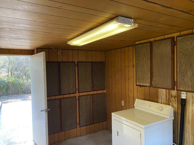 10720 Rough and ready Rd, Rough And Ready, CA 95975