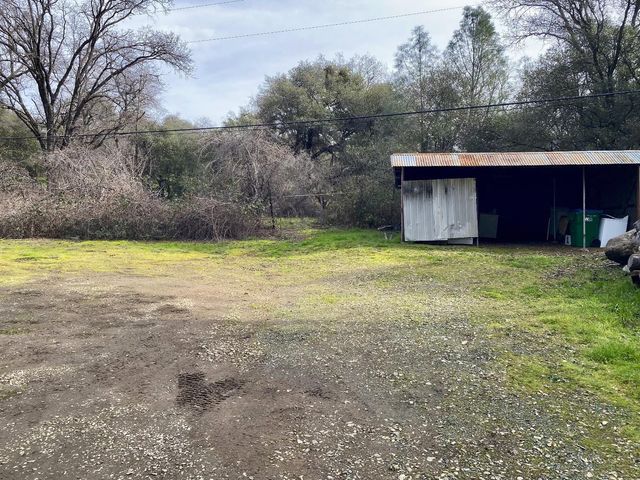 10720 Rough and ready Rd, Rough And Ready, CA 95975