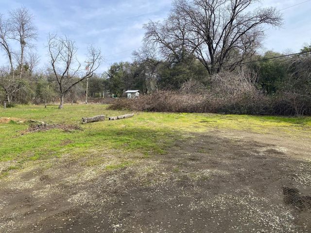10720 Rough and ready Rd, Rough And Ready, CA 95975