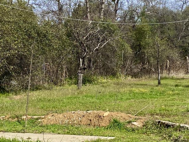 10720 Rough and ready Rd, Rough And Ready, CA 95975