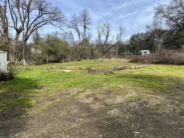 10720 Rough and ready Rd, Rough And Ready, CA 95975