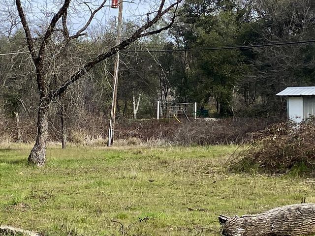 10720 Rough and ready Rd, Rough And Ready, CA 95975