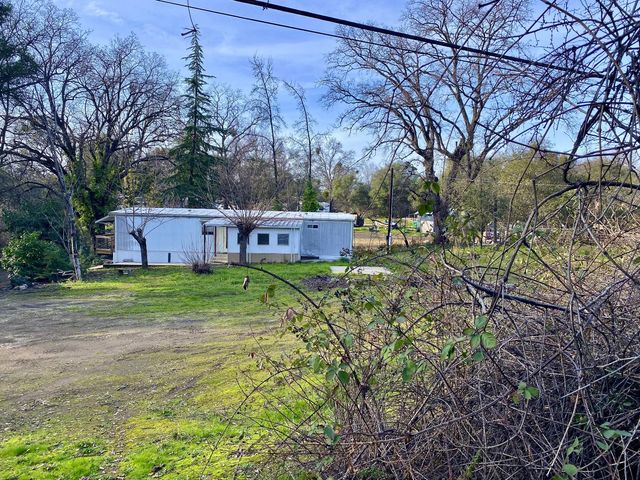 10720 Rough and ready Rd, Rough And Ready, CA 95975