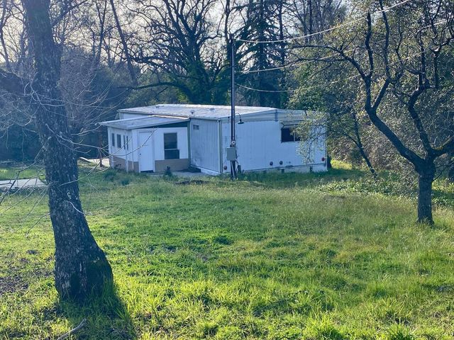 10720 Rough and ready Rd, Rough And Ready, CA 95975