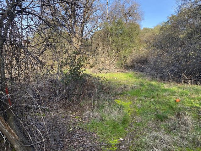 10720 Rough and ready Rd, Rough And Ready, CA 95975