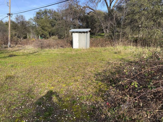 10720 Rough and ready Rd, Rough And Ready, CA 95975