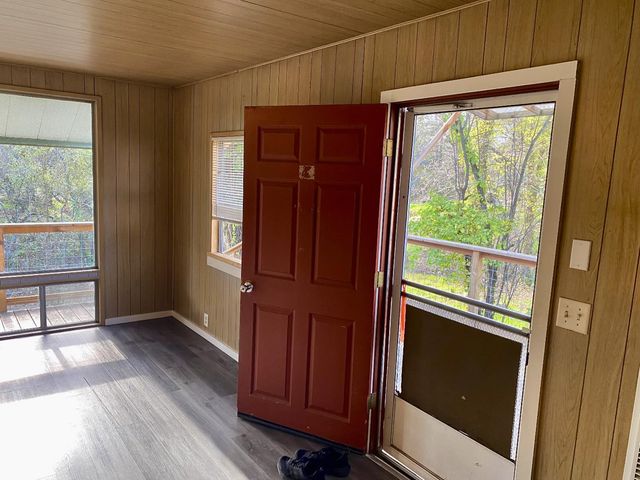 10720 Rough and ready Rd, Rough And Ready, CA 95975