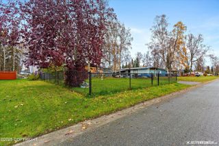 1414 Marten Street, Anchorage, AK 99504