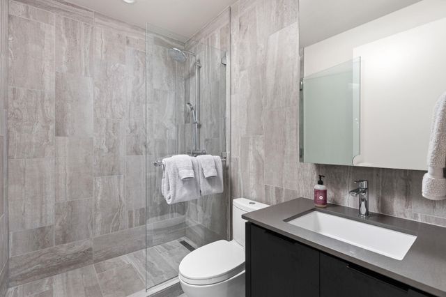 44 East Ave 2907, Austin, TX 78701