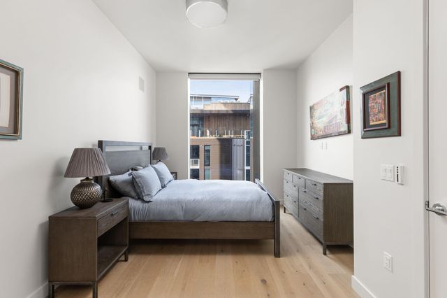 44 East Ave 2907, Austin, TX 78701