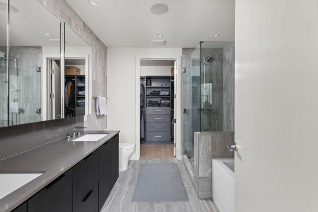 44 East Ave 2907, Austin, TX 78701