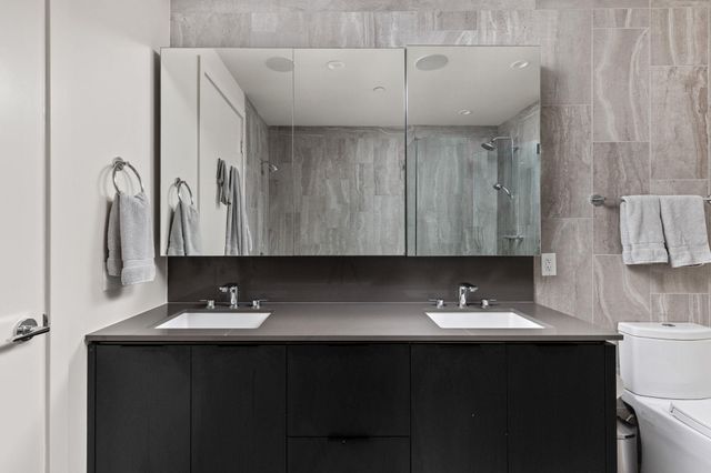 44 East Ave 2907, Austin, TX 78701