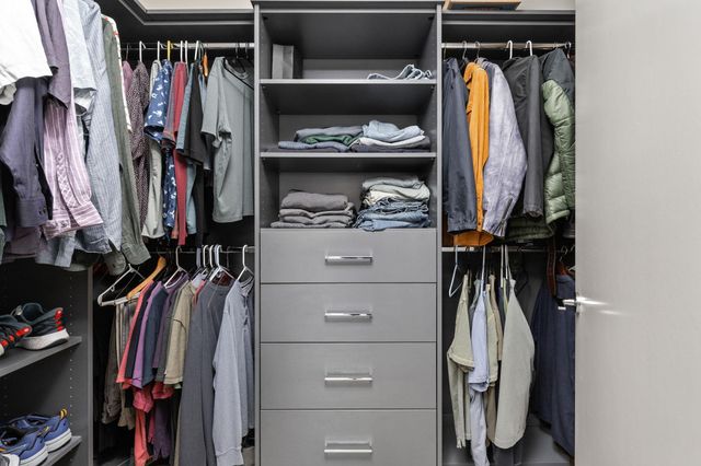 44 East Ave 2907, Austin, TX 78701