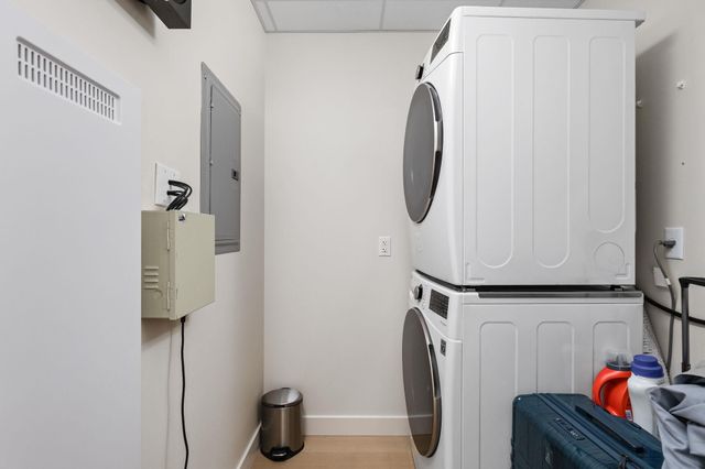 44 East Ave 2907, Austin, TX 78701