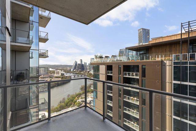 44 East Ave 2907, Austin, TX 78701