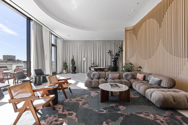 44 East Ave 2907, Austin, TX 78701