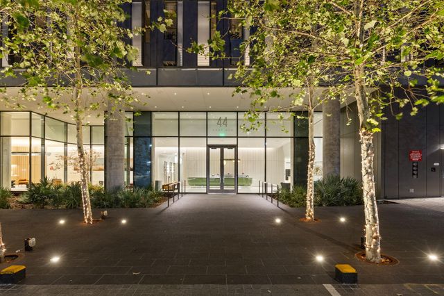 44 East Ave 2907, Austin, TX 78701