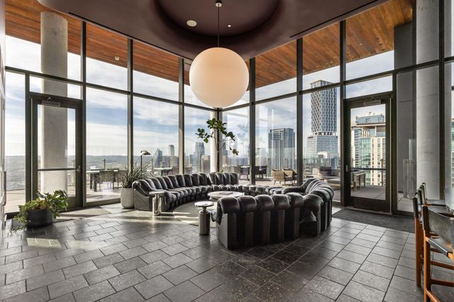 44 East Ave 2907, Austin, TX 78701