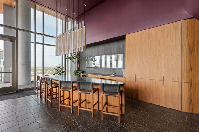 44 East Ave 2907, Austin, TX 78701