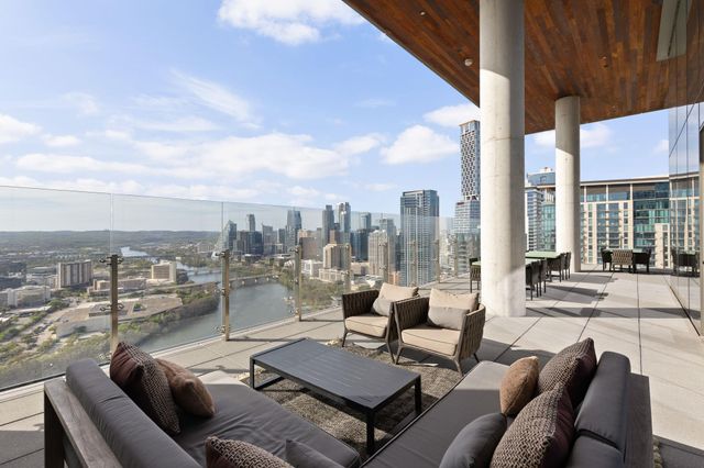 44 East Ave 2907, Austin, TX 78701