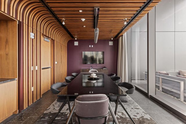 44 East Ave 2907, Austin, TX 78701