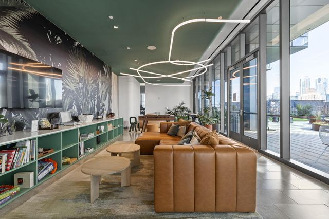 44 East Ave 2907, Austin, TX 78701