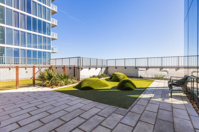 44 East Ave 2907, Austin, TX 78701