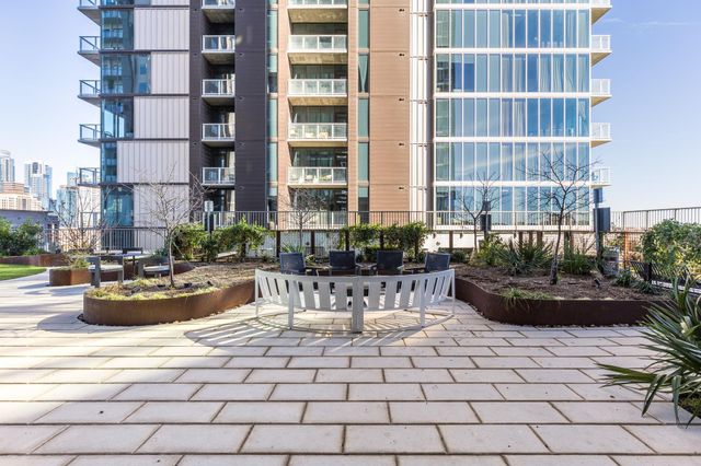 44 East Ave 2907, Austin, TX 78701